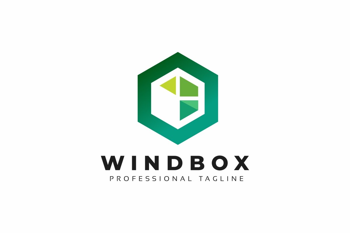 Template #149429 Techidentityinnovationsmartsmart Objectssymboltechvisual Webdesign Template - Logo template Preview