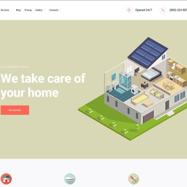<a class=ContentLinkGreen href=/fr/kits_graphiques_templates_wordpress-themes.html>WordPress Themes</a></font> gutenberg seo 149432