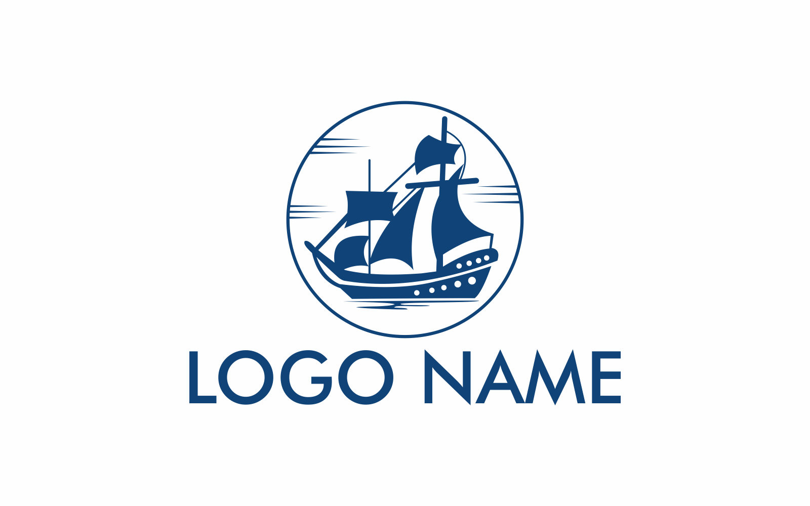 Ship logo. Корабль логотип. Судно логотип. Фрегат эмблема. Теплоход логотип.