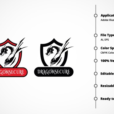 <a class=ContentLinkGreen href=>Logo Templates</a></font> danger dragon 150045
