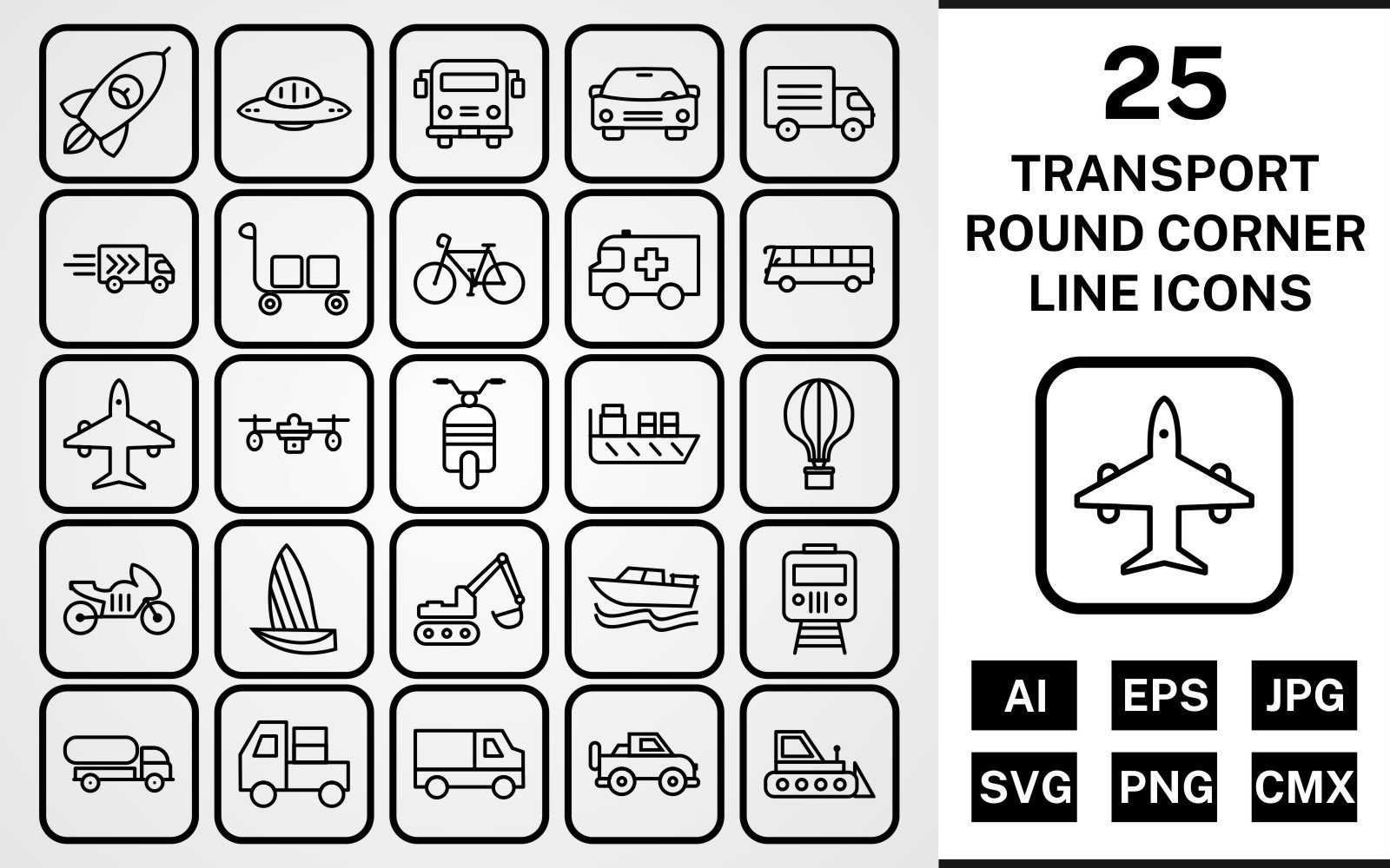 Kit Graphique #150349 Set File Divers Modles Web - Logo template Preview