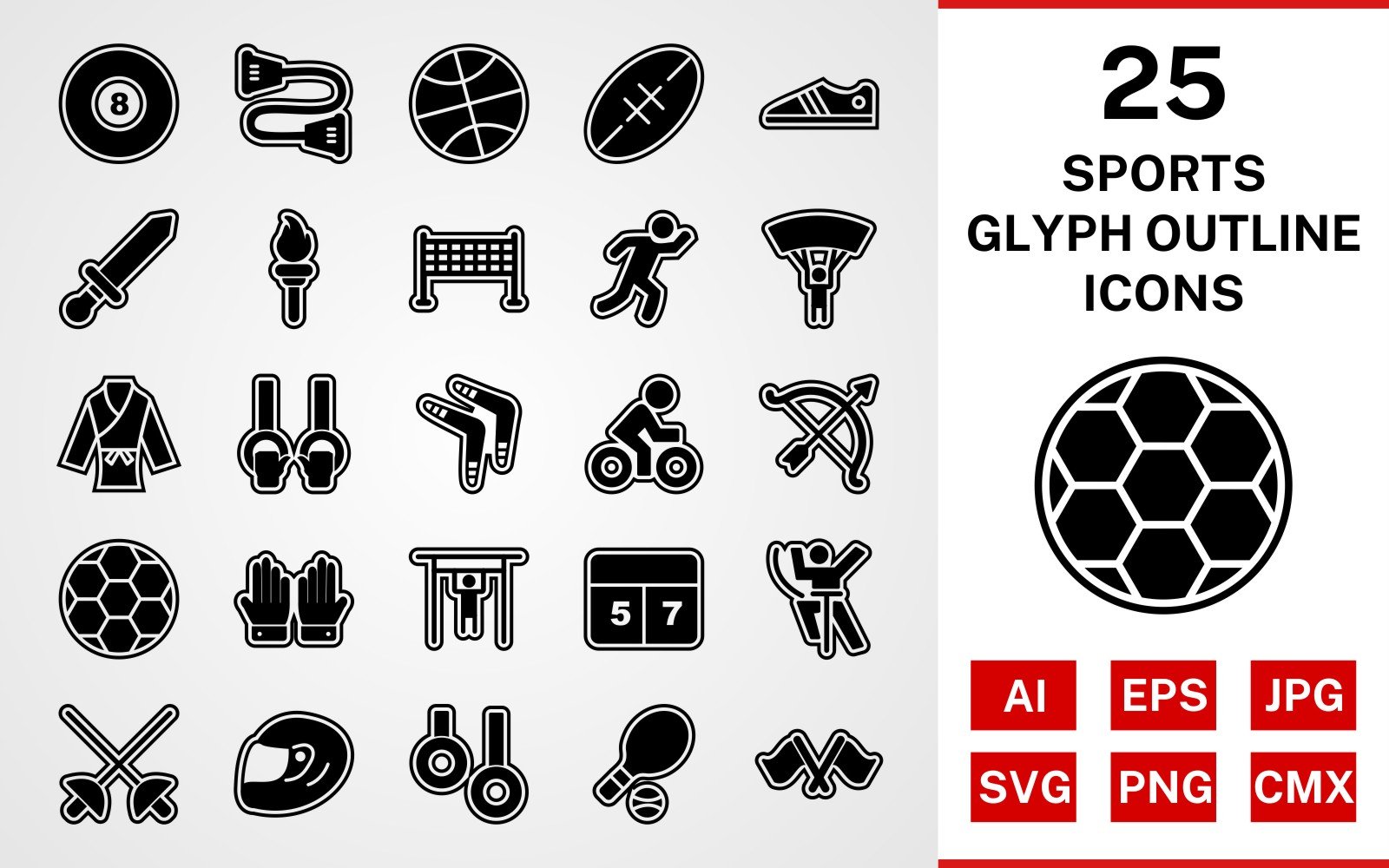 Kit Graphique #150546 Fichier Icon Web Design - Logo template Preview