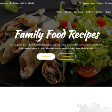 <a class=ContentLinkGreen href=>Landing Page Templates</a></font> caf propre 151220