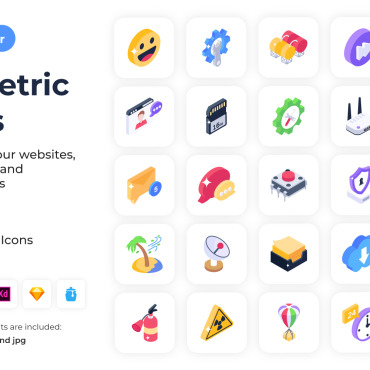 <a class=ContentLinkGreen href=>Icon Sets</a></font> isometric icon 151318