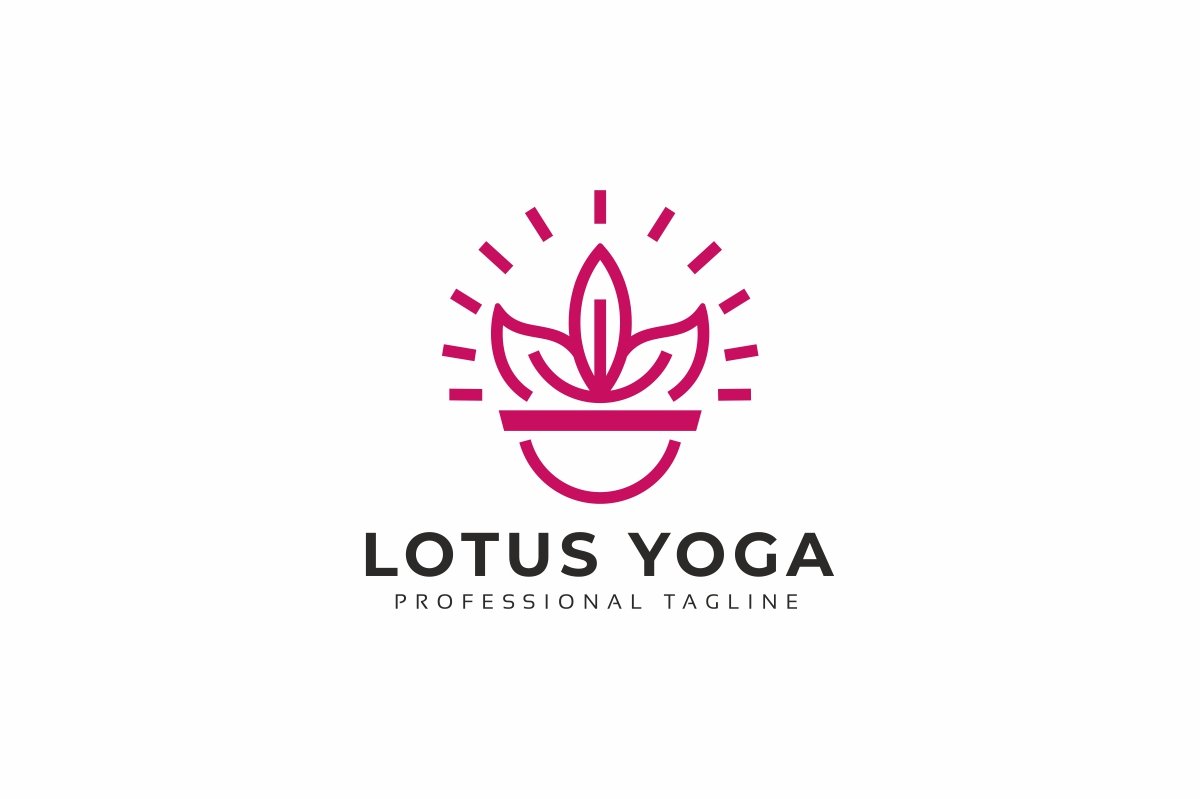 Kit Graphique #151385 Corps Marque Web Design - Logo template Preview