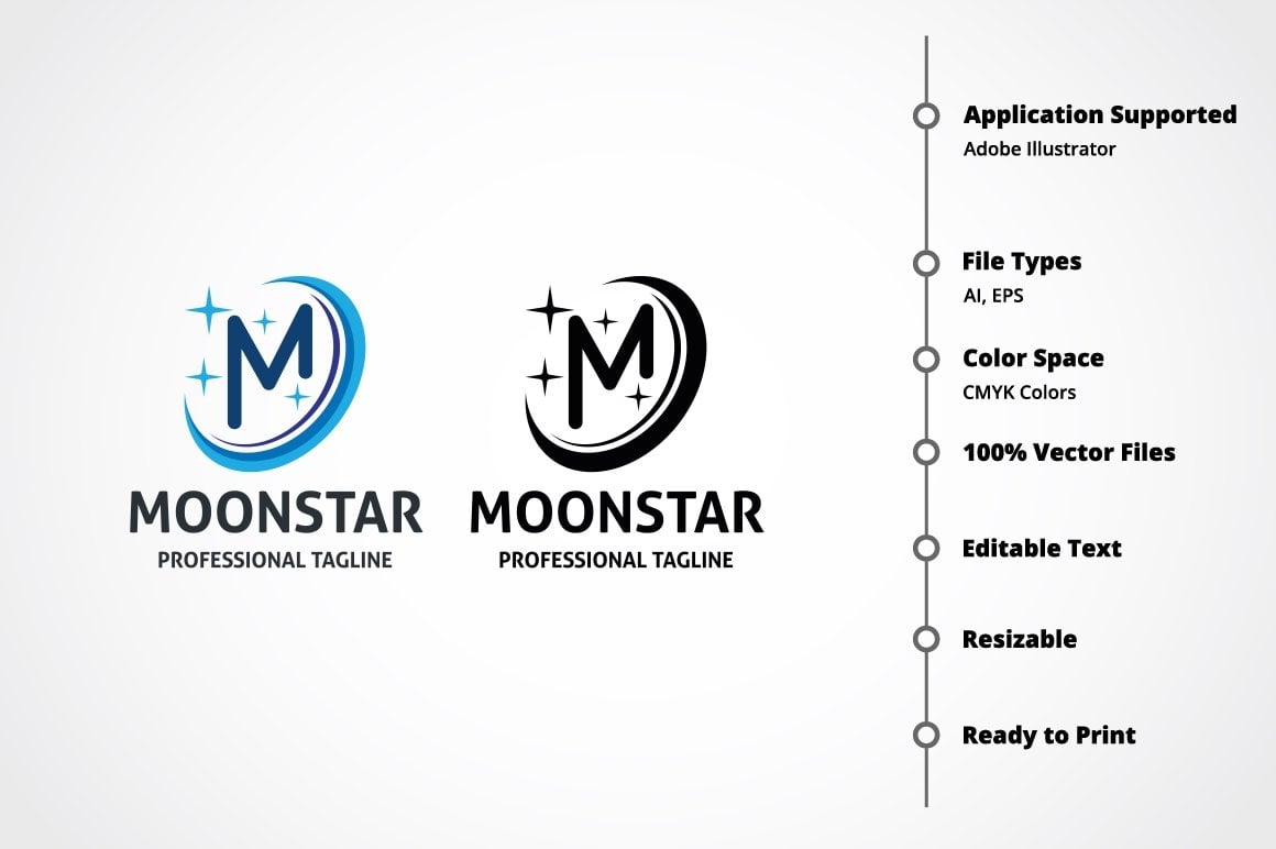 Kit Graphique #151471 Astrology Marque Divers Modles Web - Logo template Preview