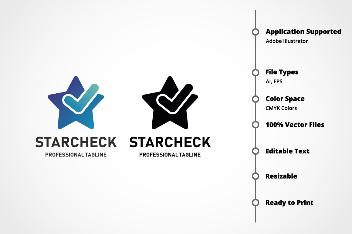 Stars check. Red star it check характеристики. Stars check. Stars check. Stars check.