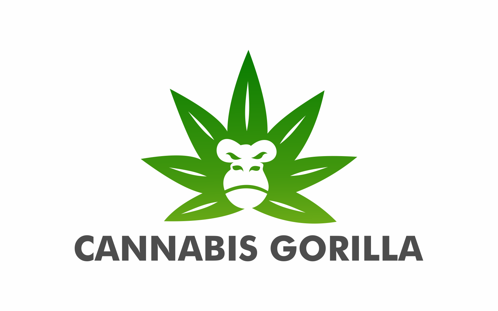 Kit Graphique #151502 Cannabis Fond Divers Modles Web - Logo template Preview