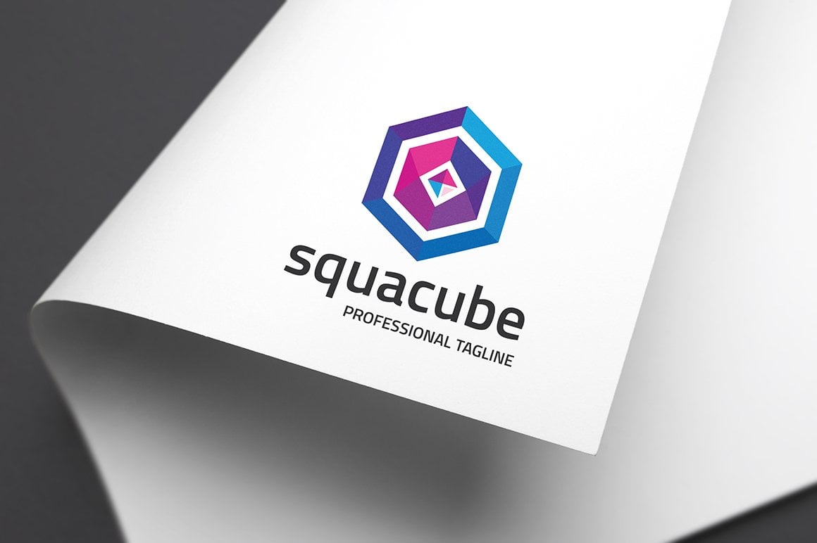 Kit Graphique #151506 Abstract Agence Divers Modèles Web - Logo template Preview