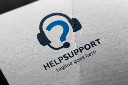 Kit Graphique #151533 Audio Chat Divers Modles Web - Logo template Preview