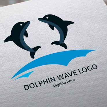 Brand Bussiness Logo Templates 151580