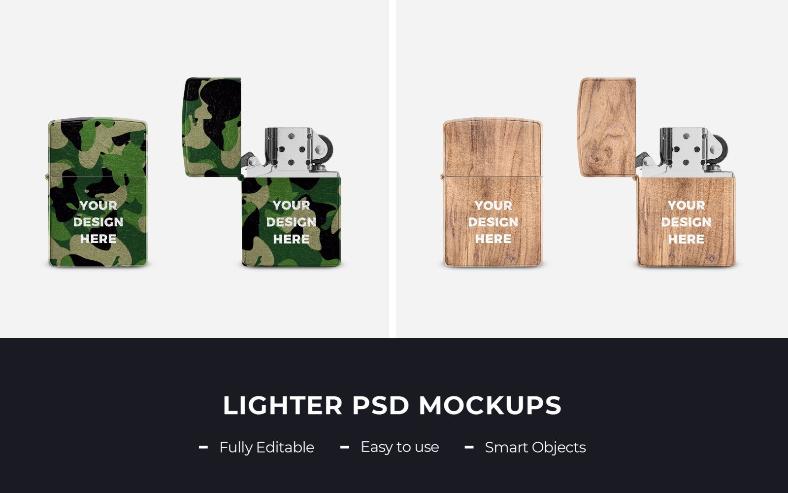 Template #151652 Psd Mockup Webdesign Template - Logo template Preview