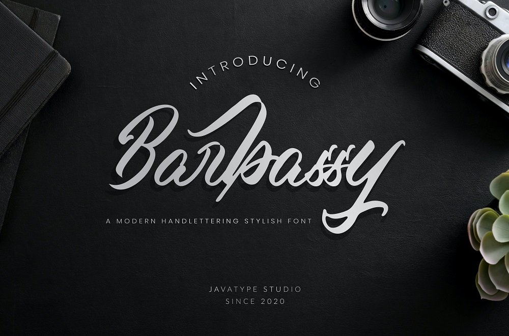 Template #152061 Fontbranding Fontcalligraphy Webdesign Template - Logo template Preview