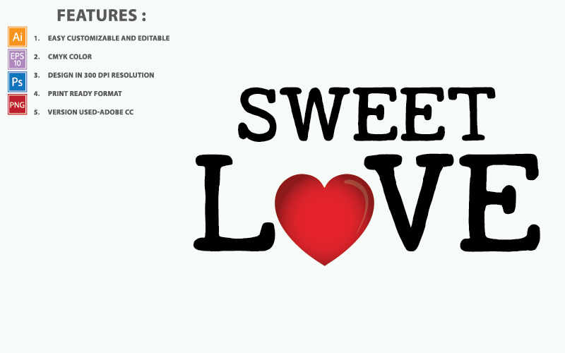 Kit Graphique #152173 Valentins Romance Divers Modles Web - Logo template Preview