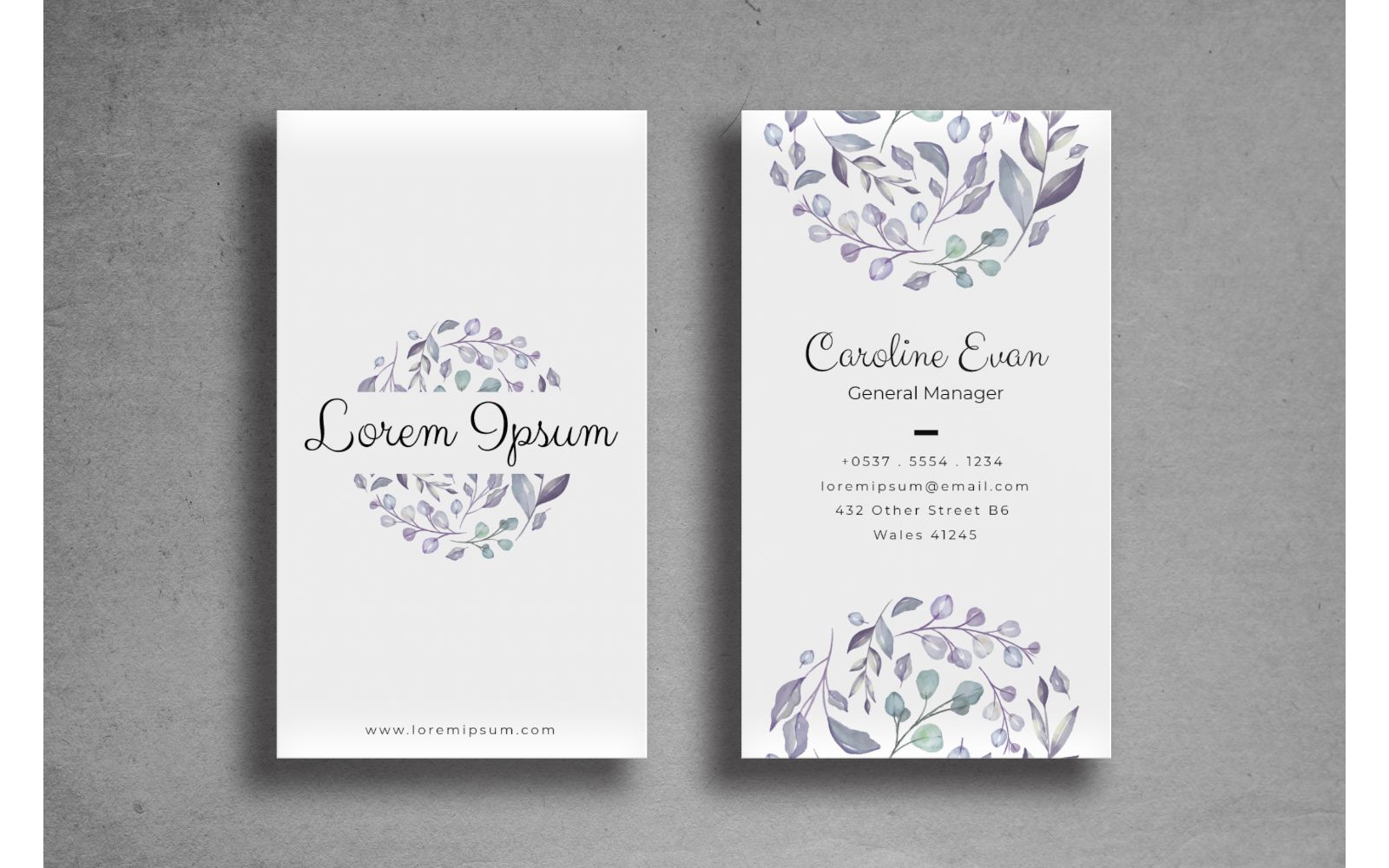 Template #153086 Illustrator Adobe Webdesign Template - Logo template Preview