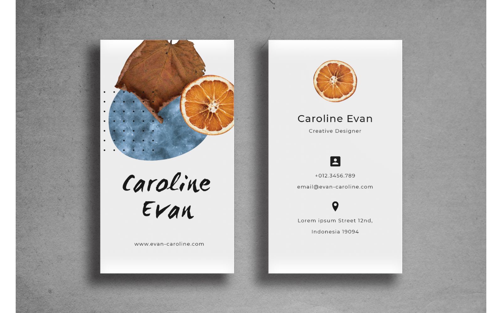 Template #153099 Illustrator Adobe Webdesign Template - Logo template Preview