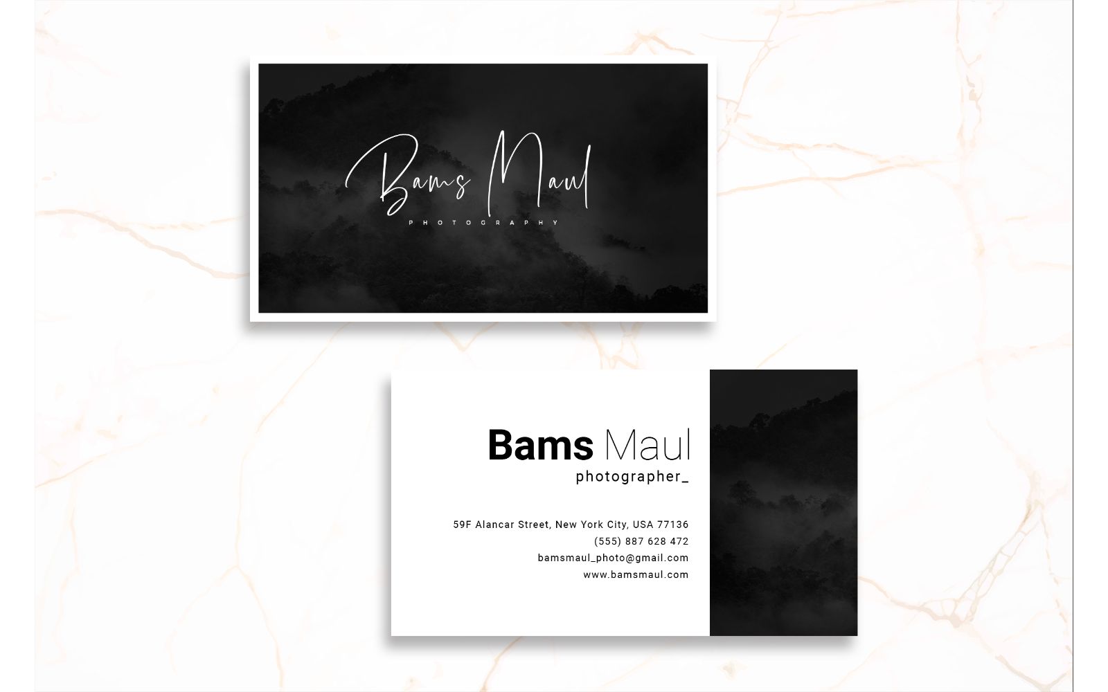 Template #153120 Illustrator Adobe Webdesign Template - Logo template Preview