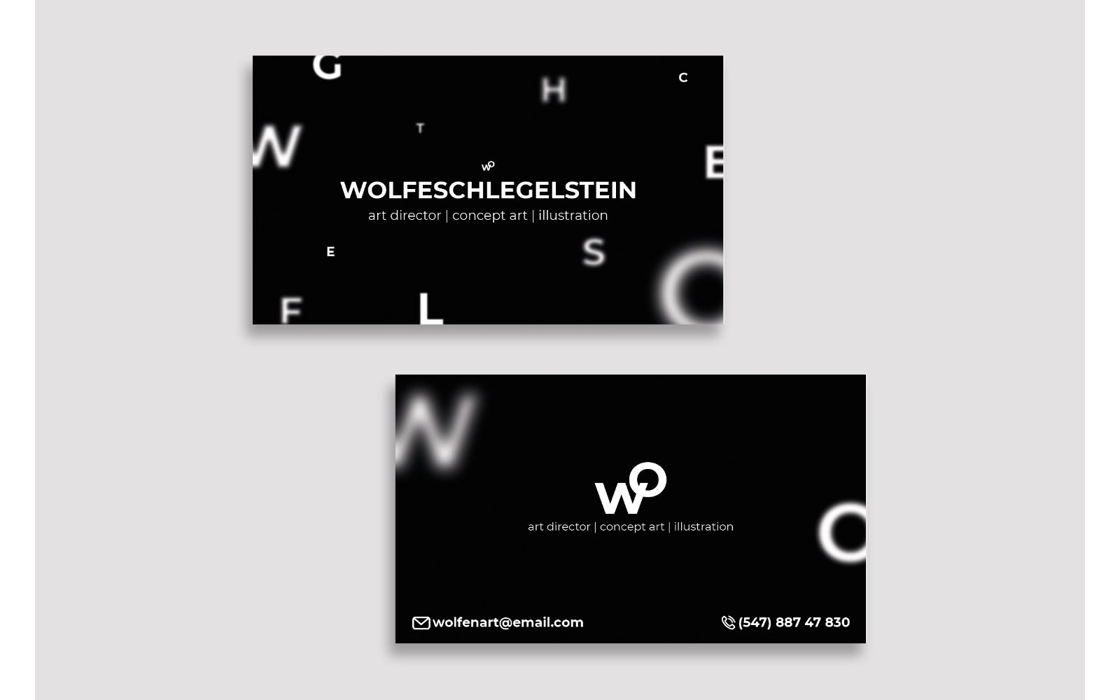 Template #153126 Illustrator Adobe Webdesign Template - Logo template Preview