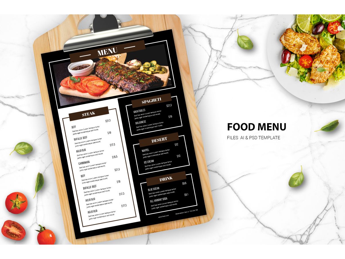 Template #153367 Illustrator Adobe Webdesign Template - Logo template Preview