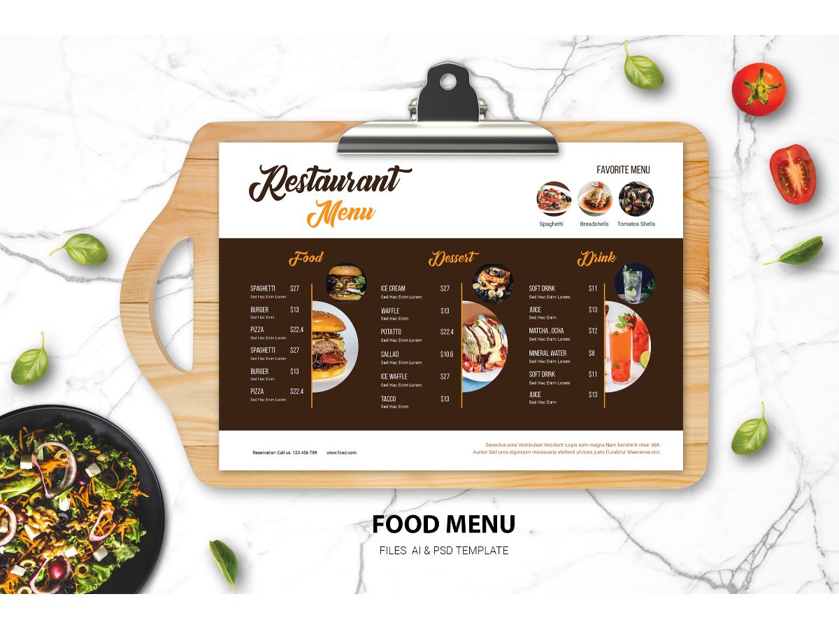 Template #153369 Illustrator Adobe Webdesign Template - Logo template Preview