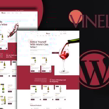 <a class=ContentLinkGreen href=/fr/kits_graphiques_templates_wordpress-themes.html>WooCommerce Thmes</a></font> bar propre 153402