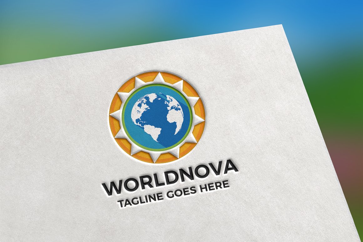 Kit Graphique #153633 Global Connexion Divers Modles Web - Logo template Preview