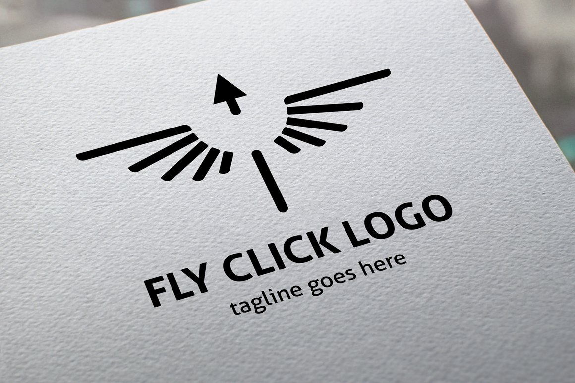 Kit Graphique #153734 Air Clic Divers Modles Web - Logo template Preview