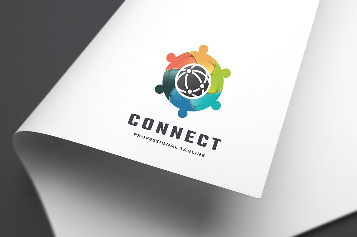 Kit Graphique #153910 Activity Alliance Divers Modles Web - Logo template Preview