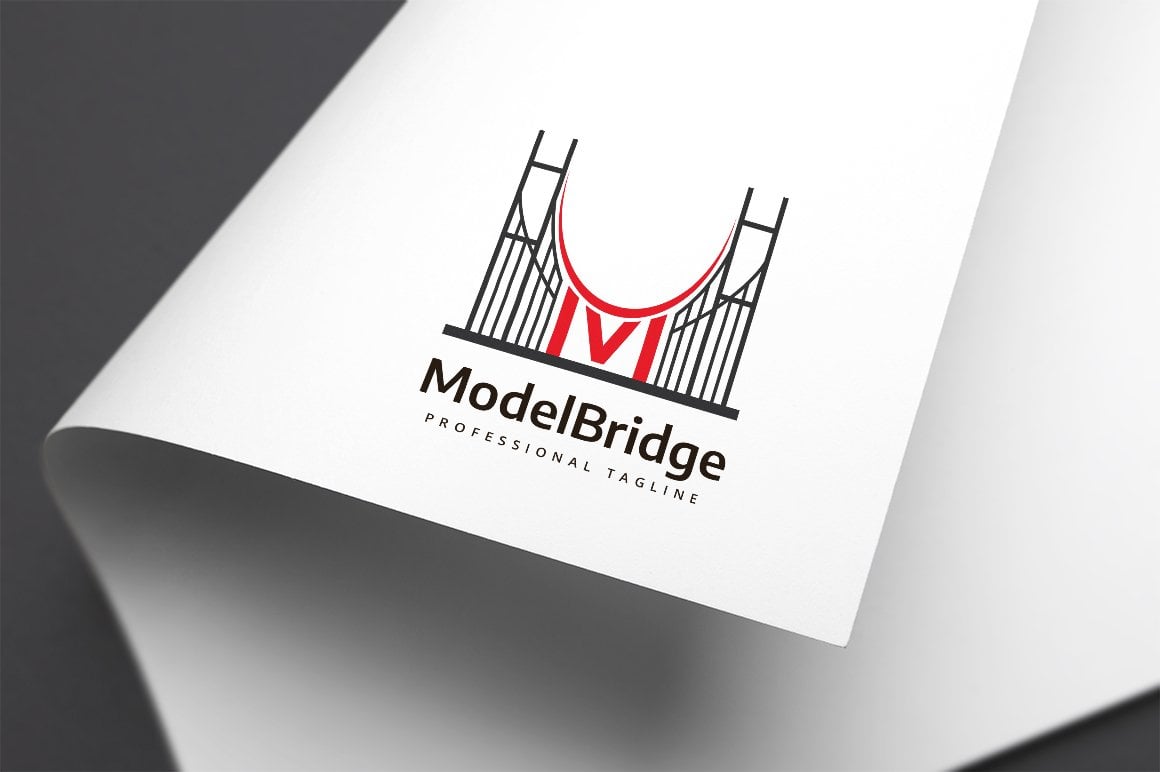 Kit Graphique #154492 Bridge Communaut Divers Modles Web - Logo template Preview