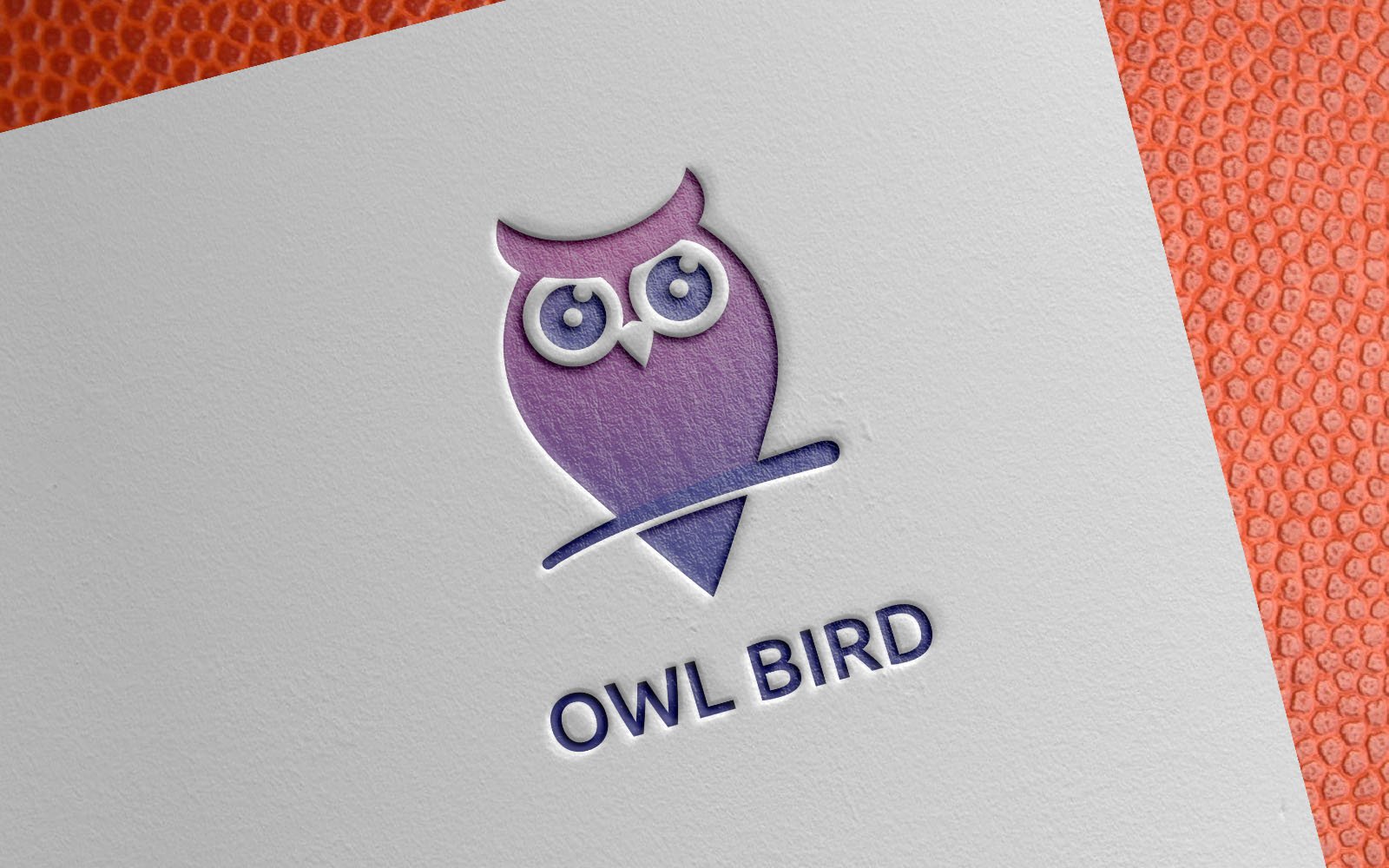 Owl Knowledge Wisdom Template de Logotipo №154793
