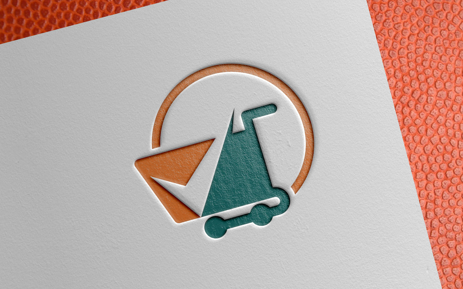 Trusted Choice Marketplace Template de Logotipo №154948
