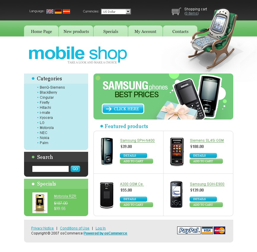 Mobile shop am. E mobile магазин. Mobi магазин. Shop Phone website Template. Mobile shop website Template.