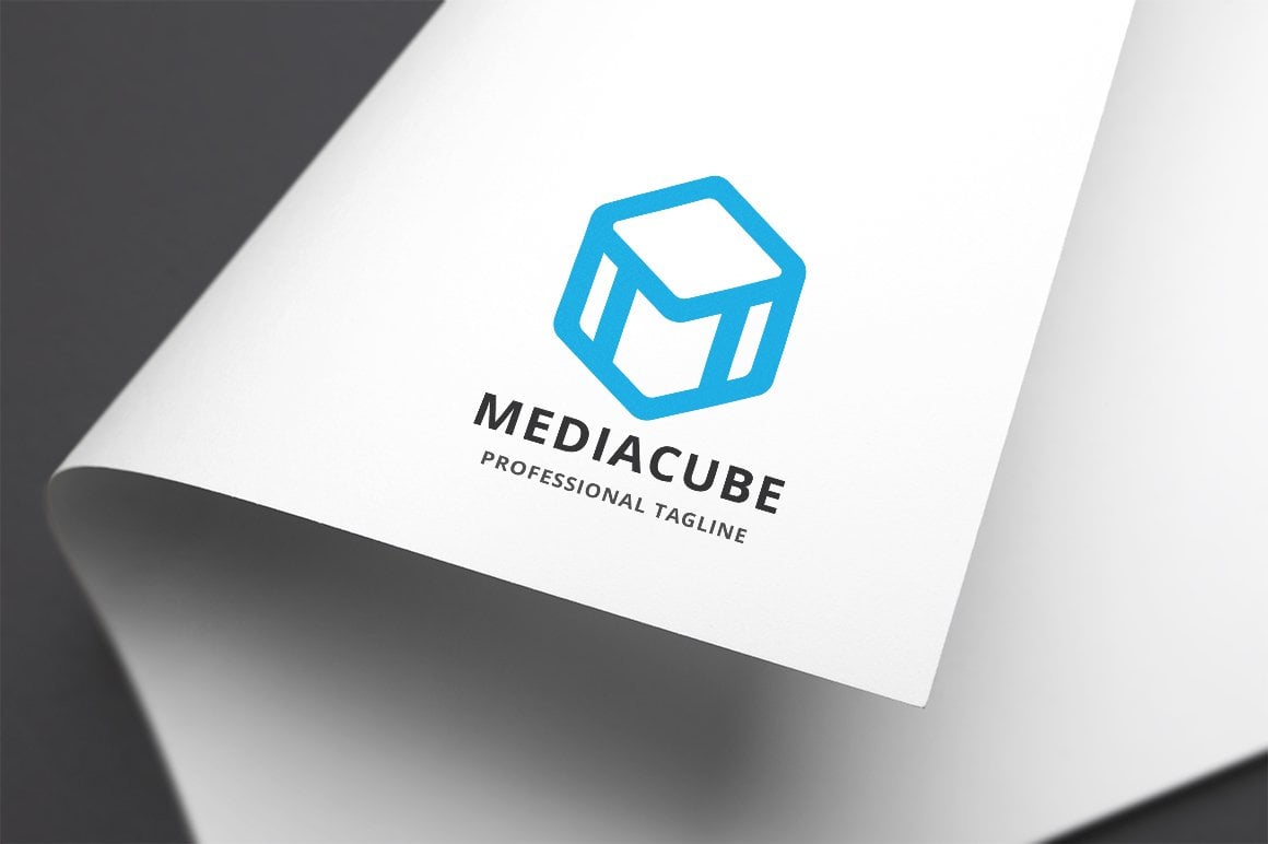 Kit Graphique #155023 Agence Marque Divers Modles Web - Logo template Preview