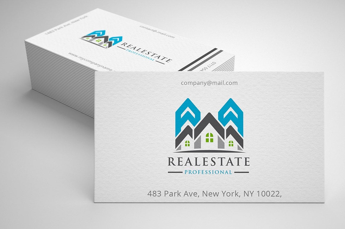 Template #155045 Agency Brand Webdesign Template - Logo template Preview