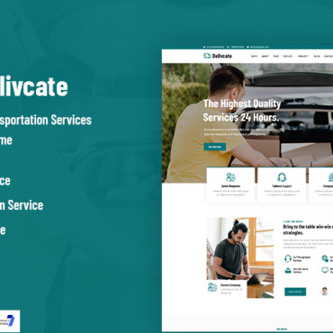 <a class=ContentLinkGreen href=/fr/kits_graphiques_templates_wordpress-themes.html>WordPress Themes</a></font> marche logistique 155078