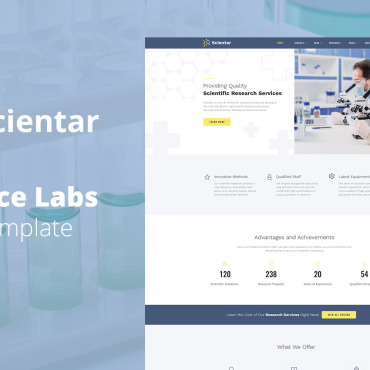 <a class=ContentLinkGreen href=>PSD Templates</a></font> centre clinique 155670