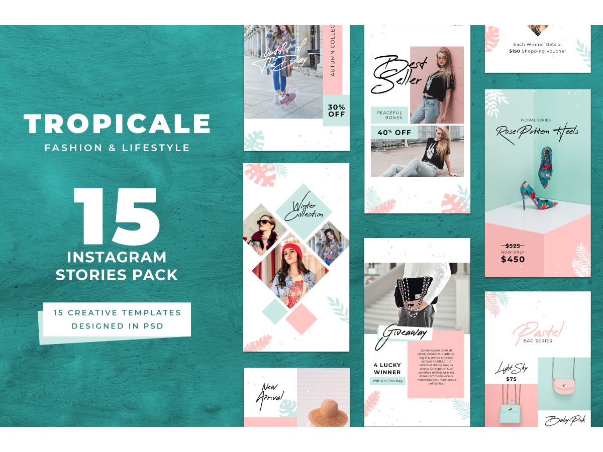 Kit Graphique #155742 Adobe Photoboutique Divers Modles Web - Logo template Preview