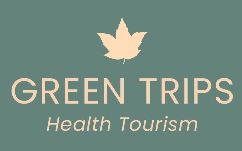 Kit Graphique #155837 Tourisme Minimal Web Design - Logo template Preview