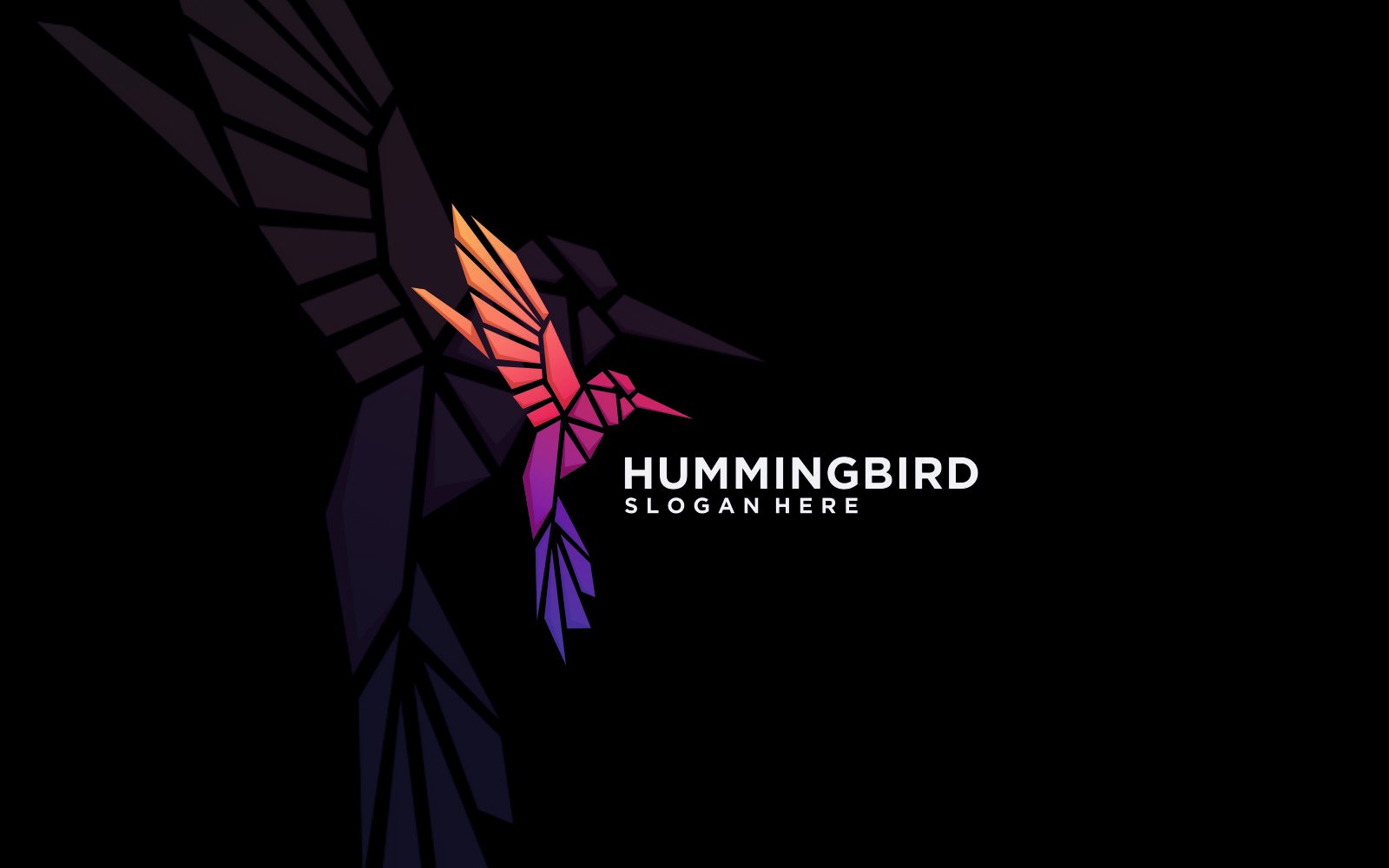 Template #155871   Webdesign Template - Logo template Preview