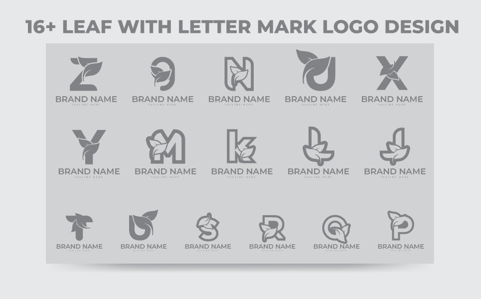 Kit Graphique #155888 Symbole Logo Web Design - Logo template Preview
