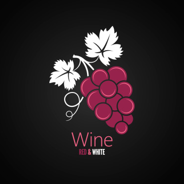 <a class=ContentLinkGreen href=>Logo Templates</a></font> vintage vin 155893