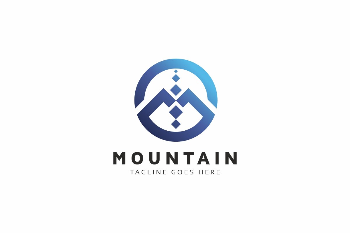 Template #155955   Webdesign Template - Logo template Preview