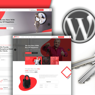 <a class=ContentLinkGreen href=/fr/kits_graphiques_templates_wordpress-themes.html>WooCommerce Thmes</a></font> boutique porte 156072
