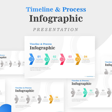 Arrows Business PowerPoint Templates 156111