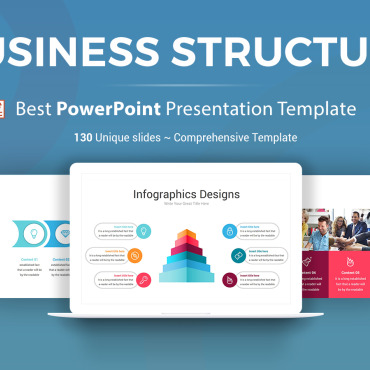 Minimal Powerpoint PowerPoint Templates 156114