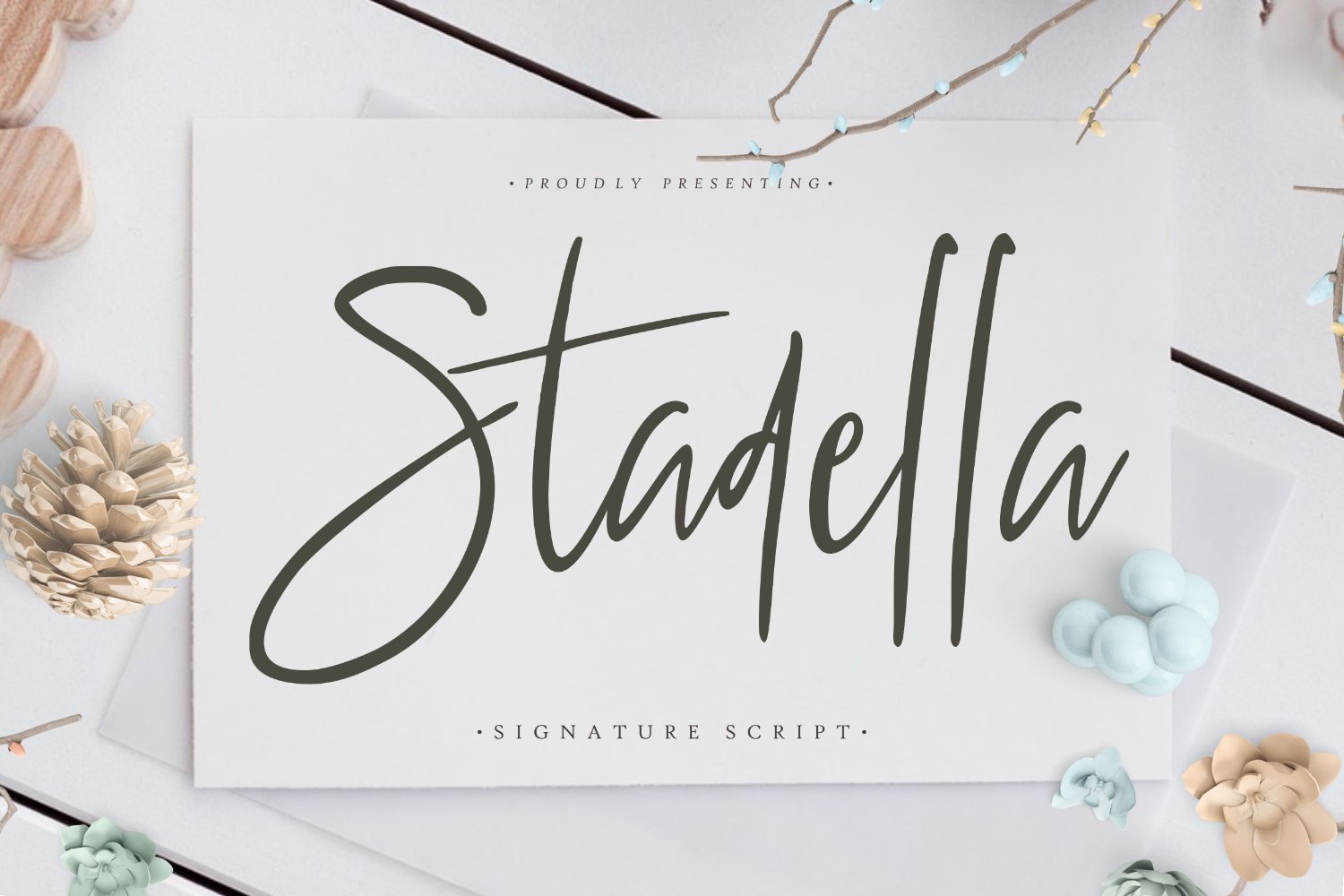 Kit Graphique #156424 Script Branding Divers Modles Web - Logo template Preview