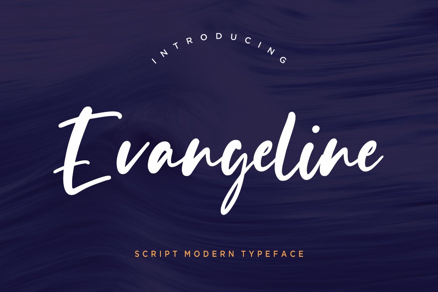 Template #156931 Branding Handwriting Webdesign Template - Logo template Preview
