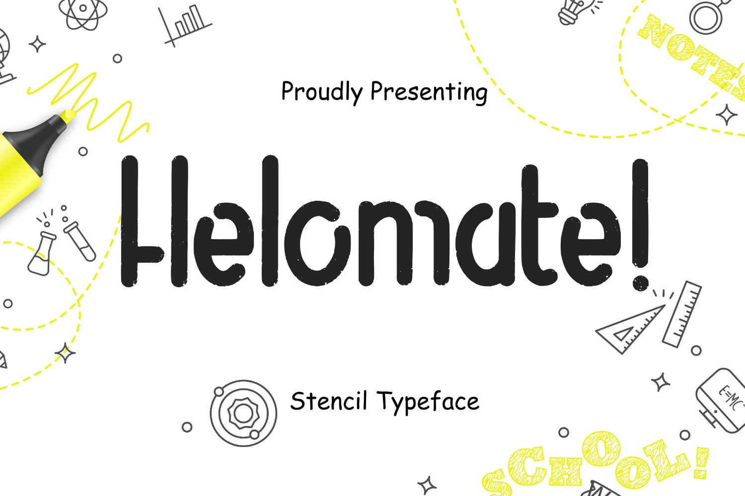 Template #156947 Handwritten Brush Webdesign Template - Logo template Preview