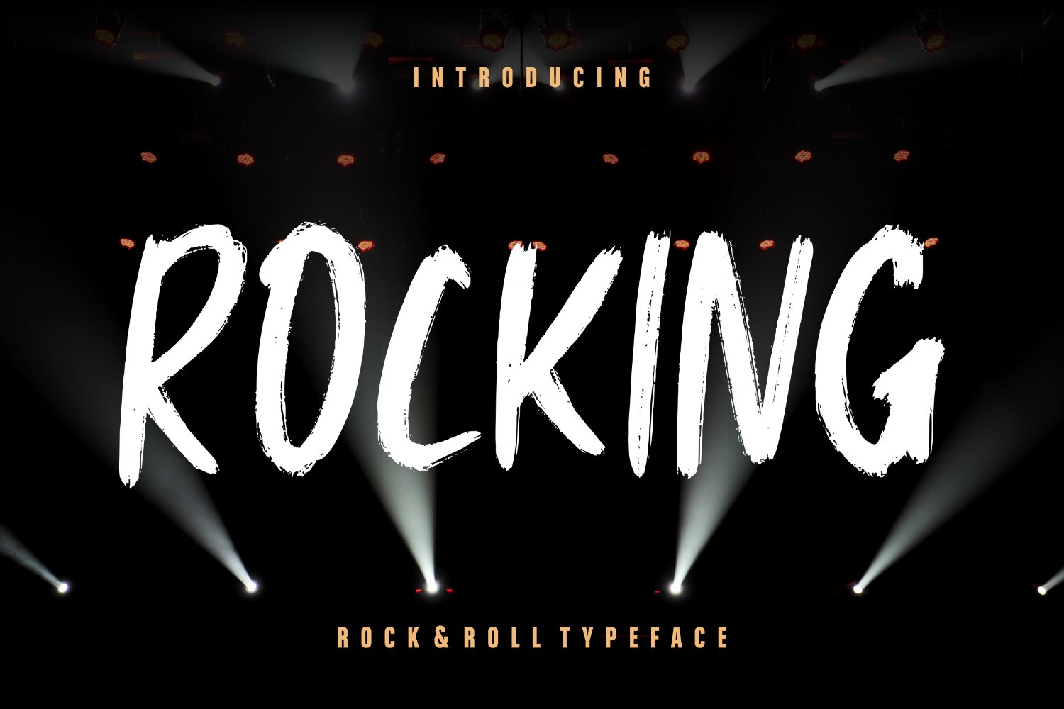 Шрифт рок. Шрифт Rock and Roll. Мюзикл шрифт. Шрифт Bedrock. Рок шрифты русские.