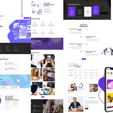 <a class=ContentLinkGreen href=/fr/kits_graphiques_templates_wordpress-themes.html>WordPress Themes</a></font> app atterrissage 157397